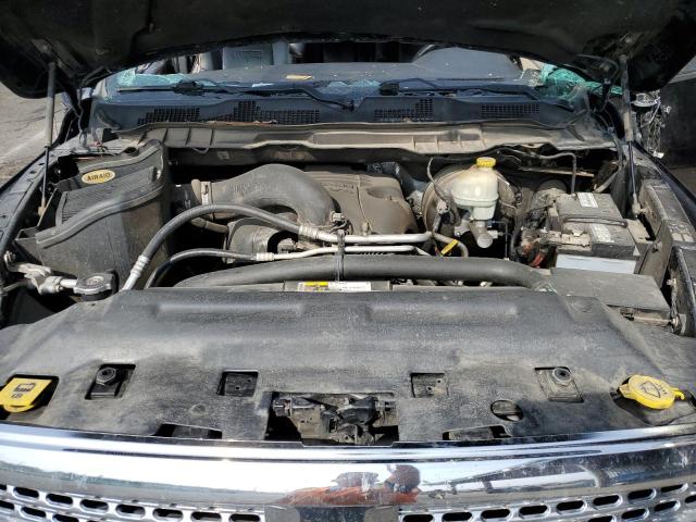 Photo 11 from auction – 2016 RAM 1500 LARAM with VIN 1C6RR7NT4GS229540