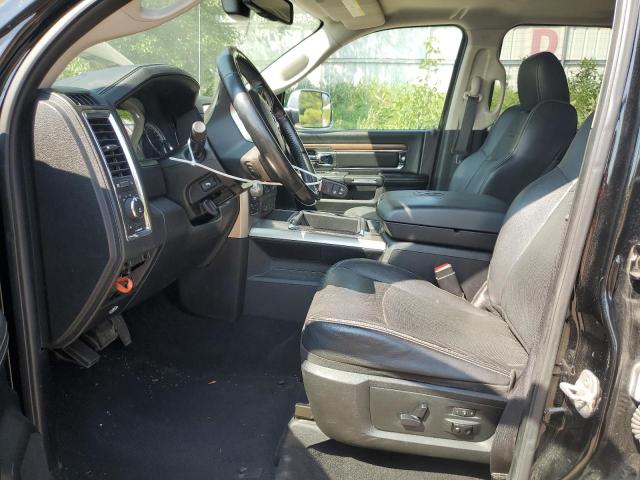 Photo 7 from auction – 2014 RAM 1500 LARAM with VIN 1C6RR7JTXES210154