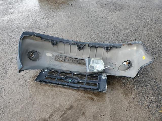 Photo 13 from auction – 2009 FORD ESCAPE XLT with VIN 1FMCU03769KC65240
