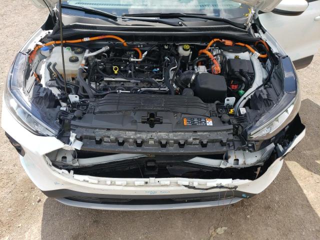 Photo 12 from auction – 2023 FORD ESCAPE with VIN 1FMCU0E12PUB06175