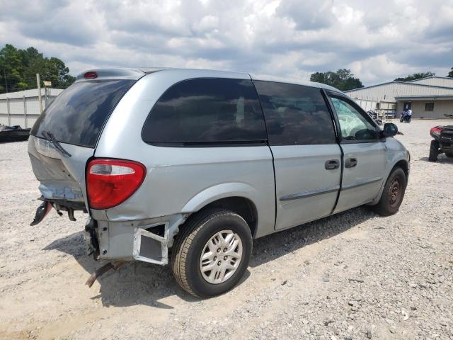 Photo 3 from auction – 2004 DODGE GRAND CARAVAN SE with VIN 1D4GP24R84B501357