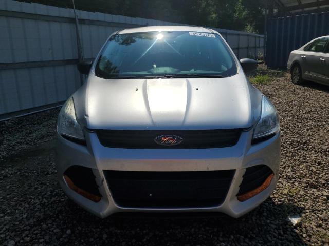 Photo 5 from auction – 2016 FORD ESCAPE S with VIN 1FMCU0F74GUA73103