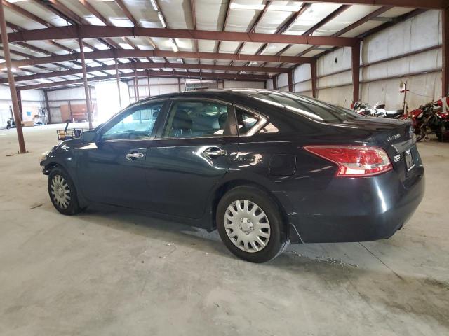 Photo 2 from auction – 2013 NISSAN ALTIMA 2.5 with VIN 1N4AL3AP7DC292832