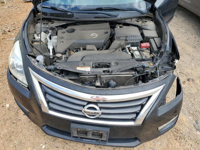 Photo 11 from auction – 2015 NISSAN ALTIMA 2.5 with VIN 1N4AL3AP4FN881392