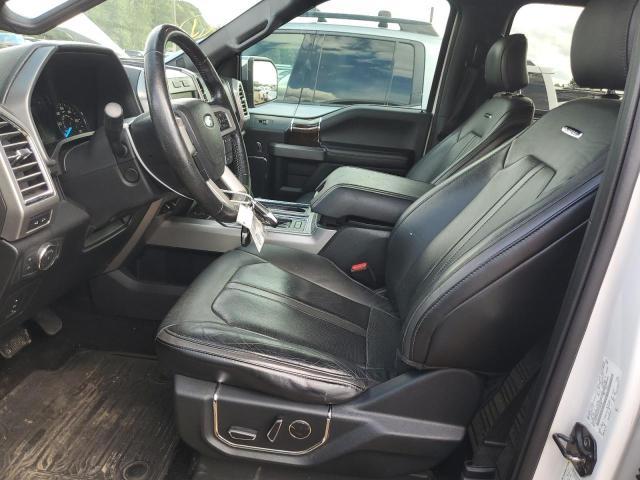 Photo 7 from auction – 2015 FORD F150 SUPER with VIN 1FTEW1EG3FFC20206