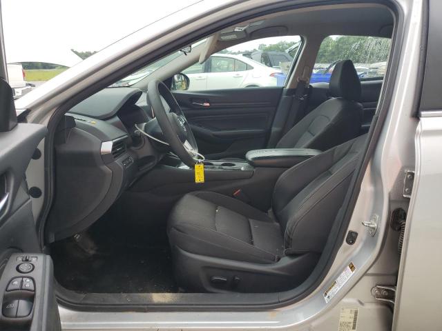 Photo 7 from auction – 2019 NISSAN ALTIMA S with VIN 1N4BL4BV2KC248466