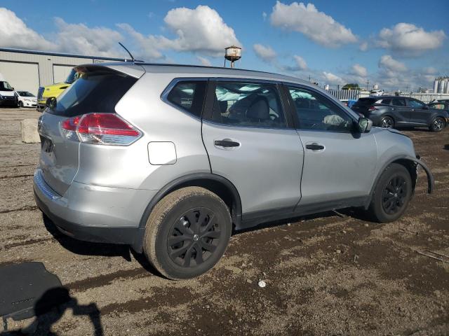 Photo 3 from auction – 2016 NISSAN ROGUE S with VIN JN8AT2MT9GW006659