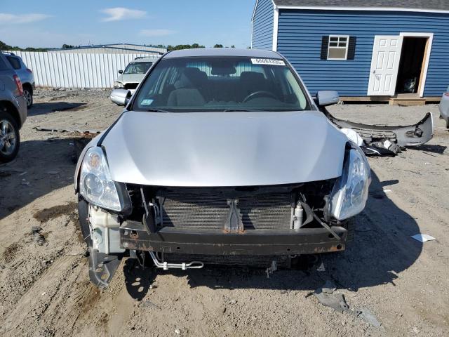 Photo 5 from auction – 2012 NISSAN ALTIMA SR with VIN 1N4BL2AP8CC225931