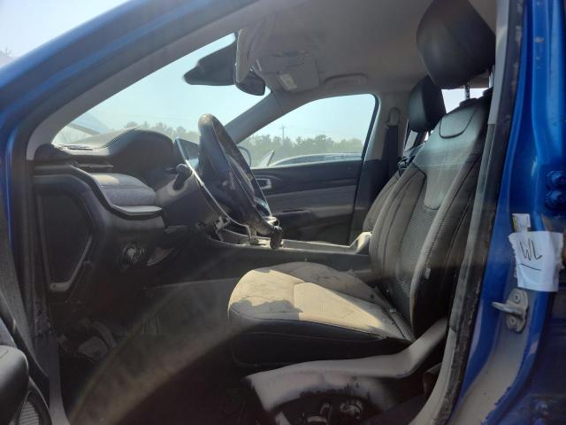 Photo 12 from auction – 2022 JEEP COMPASS LA with VIN 3C4NJDBB8NT115447
