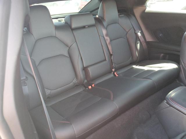 Photo 10 from auction – 2024 DODGE CHARGER DA with VIN 2C3CDBCK7RR208717