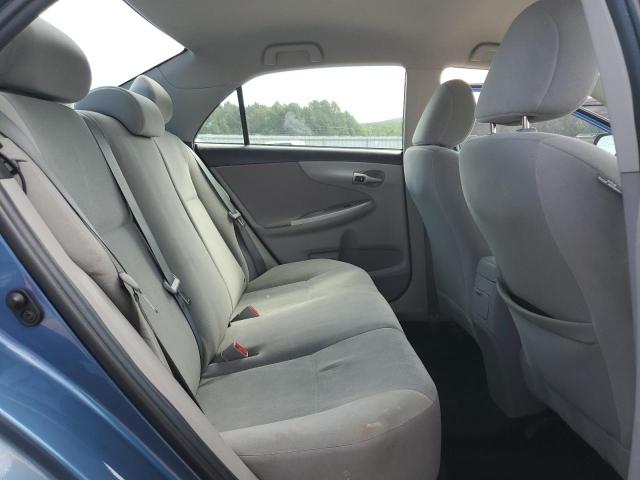 Photo 10 from auction – 2013 TOYOTA COROLLA BASE with VIN 5YFBU4EE6DP113049