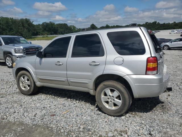 Photo 2 from auction – 2005 FORD ESCAPE LIM with VIN 1FMYU04115KD99647