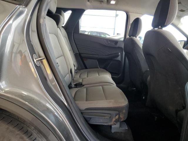 Photo 11 from auction – 2022 FORD ESCAPE S with VIN 1FMCU0F64NUA62963
