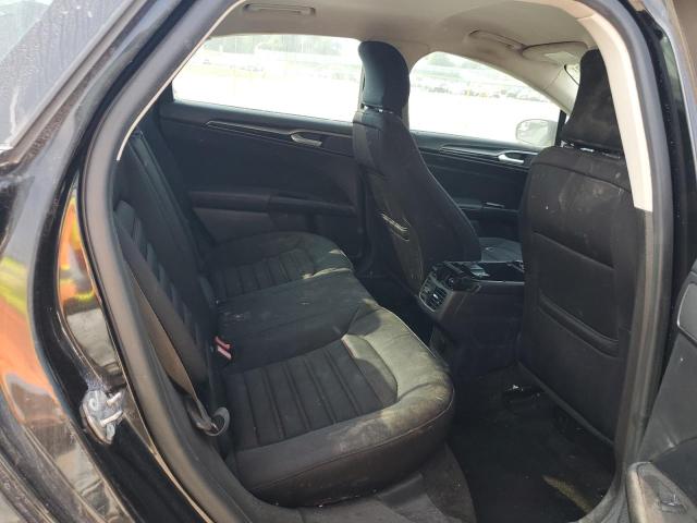 Photo 10 from auction – 2015 FORD FUSION SE with VIN 3FA6P0HD3FR224441