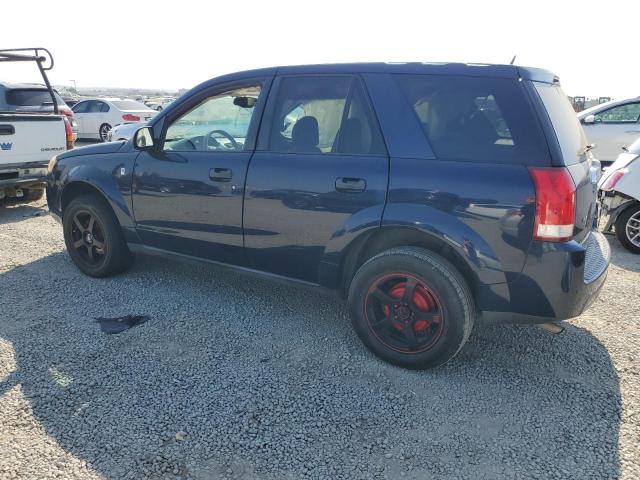 Photo 2 from auction – 2007 SATURN VUE with VIN 5GZCZ23D77S844966