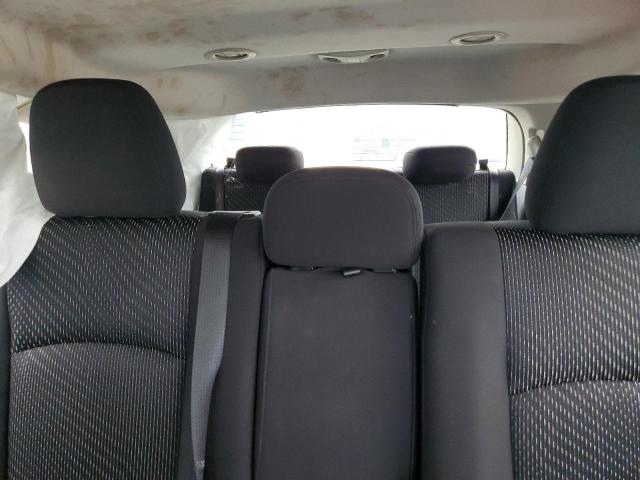 Photo 10 from auction – 2013 DODGE JOURNEY SX with VIN 3C4PDCBG0DT689108