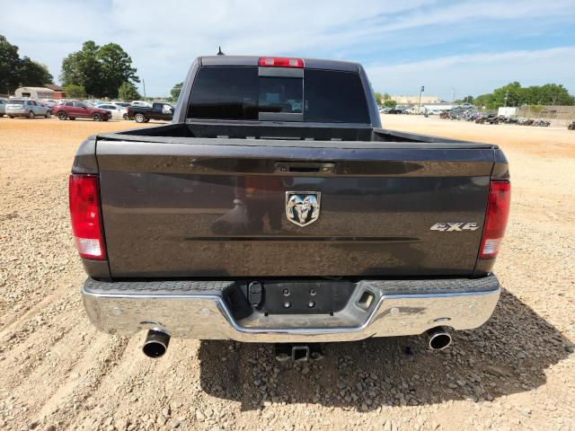 Photo 6 from auction – 2014 RAM 1500 SLT with VIN 1C6RR7LT5ES471057