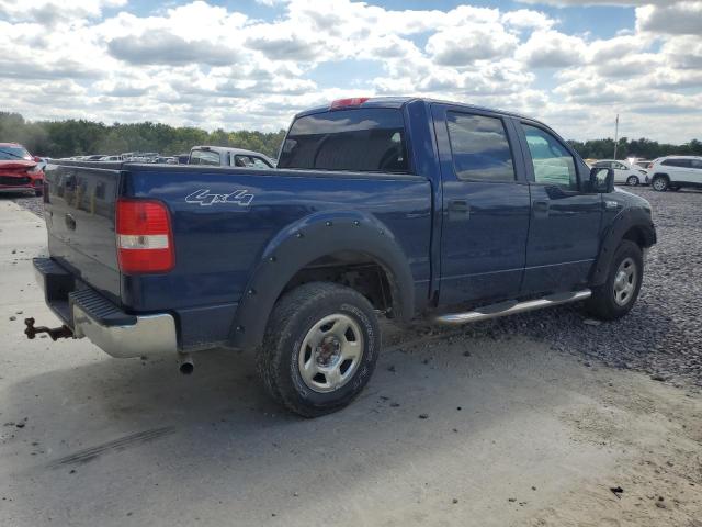 Photo 3 from auction – 2008 FORD F150 SUPER with VIN 1FTRW14W28FB67401