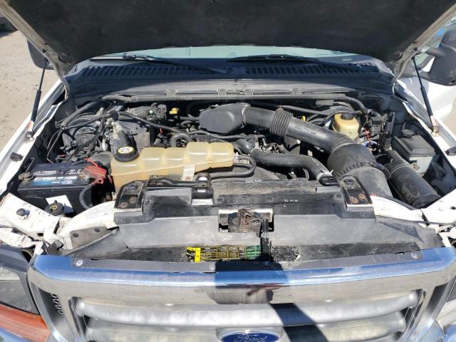 Photo 11 from auction – 2004 FORD F250 SUPER with VIN 3FTNF20L74MA01739