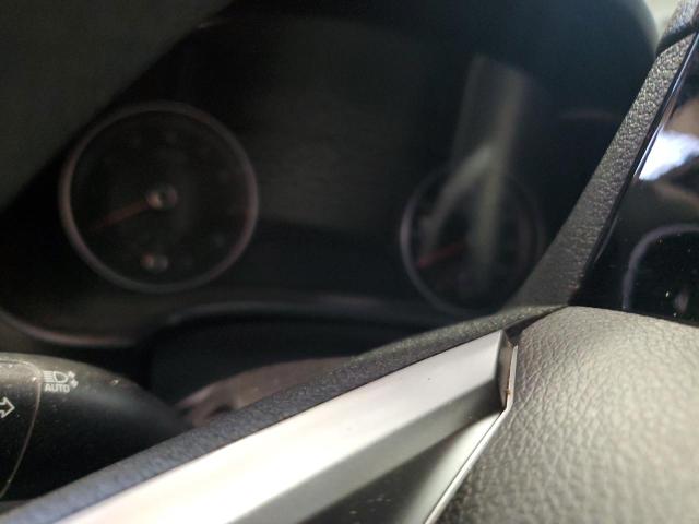 Photo 9 from auction – 2022 KIA FORTE FE with VIN 3KPF24AD0NE427965