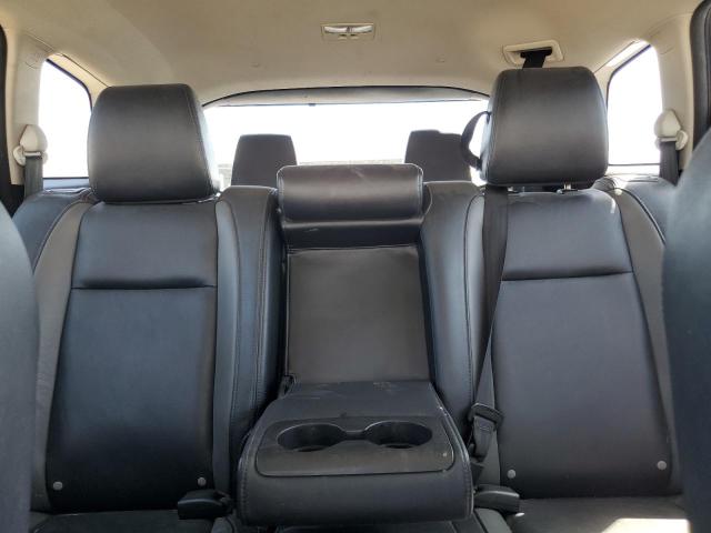 Photo 10 from auction – 2012 MAZDA CX-9 with VIN JM3TB3CV2C0350158