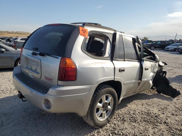 Photo 3 from auction – 2006 GMC ENVOY with VIN 1GKDT13S562224426
