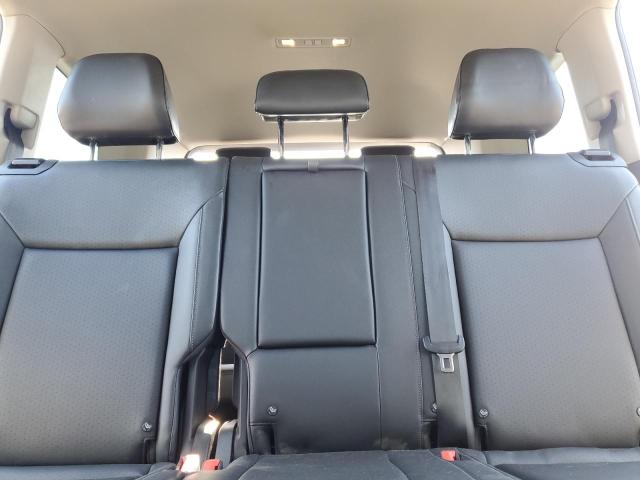 Photo 10 from auction – 2019 VOLKSWAGEN ATLAS SE with VIN 1V2UR2CA2KC512432