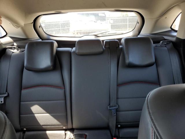 Photo 10 from auction – 2017 MAZDA CX-3 TOURI with VIN JM1DKFC72H0171609