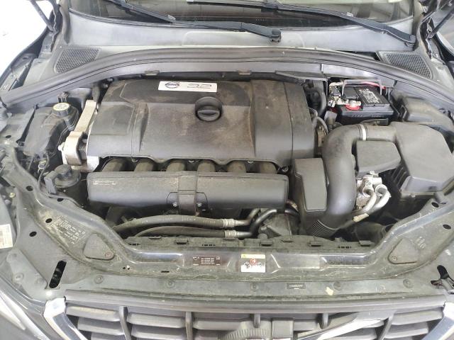 Photo 12 from auction – 2012 VOLVO XC60 3.2 with VIN YV4952DZ6C2331961