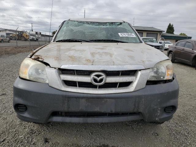Photo 5 from auction – 2005 MAZDA TRIBUTE I with VIN 4F2YZ92Z85KM55117