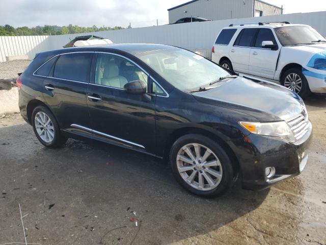 صورة رقم 4 من المزاد - 2011 TOYOTA VENZA مع VIN 4T3ZA3BB2BU043774