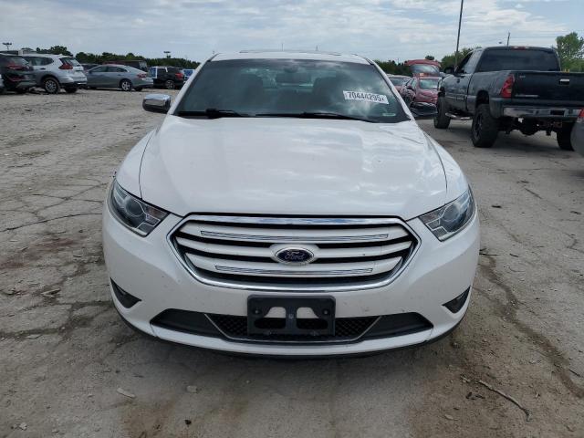 Photo 5 from auction – 2015 FORD TAURUS LIMITED with VIN 1FAHP2F86FG142205