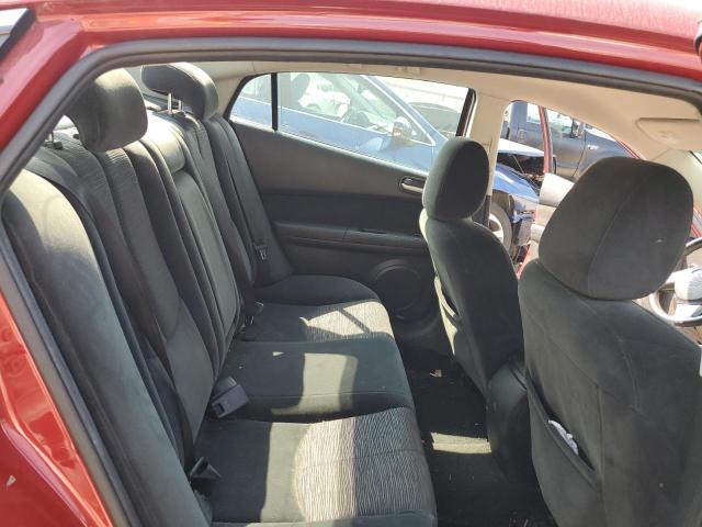 Photo 10 from auction – 2010 MAZDA 6 I with VIN 1YVHZ8BH6A5M37915