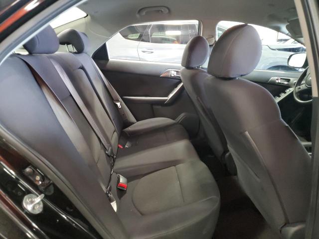 Photo 10 from auction – 2013 KIA FORTE EX with VIN KNAFU4A26D5734217