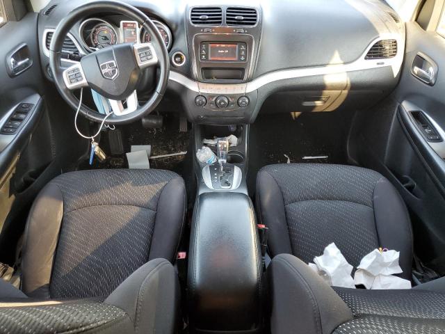 Photo 8 from auction – 2014 DODGE JOURNEY SX with VIN 3C4PDCBG5ET153224
