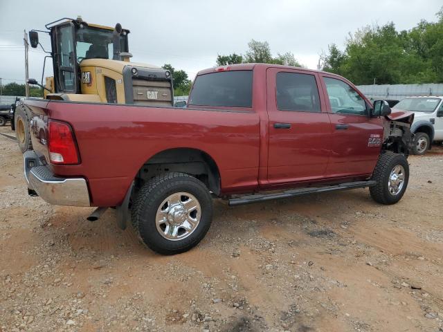 Photo 3 from auction – 2014 RAM 2500 ST with VIN 3C6TR5CT1EG267065