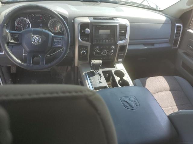 Photo 8 from auction – 2013 RAM 1500 SLT with VIN 1C6RR7TTXDS663511