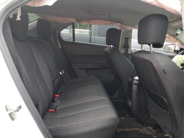 Photo 11 from auction – 2015 CHEVROLET EQUINOX LT with VIN 2GNFLFEK7F6227515