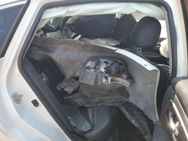 Photo 10 from auction – 2015 NISSAN ALTIMA 3.5 with VIN 1N4BL3AP7FC139312