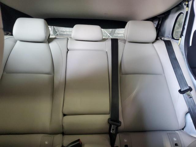 Photo 10 from auction – 2022 MAZDA CX-30 PREF with VIN 3MVDMBCL1NM431876