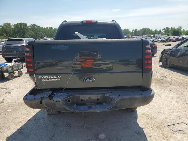 Photo 6 from auction – 2004 FORD EXPLORER SPORT TRAC with VIN 1FMZU67K44UA39478
