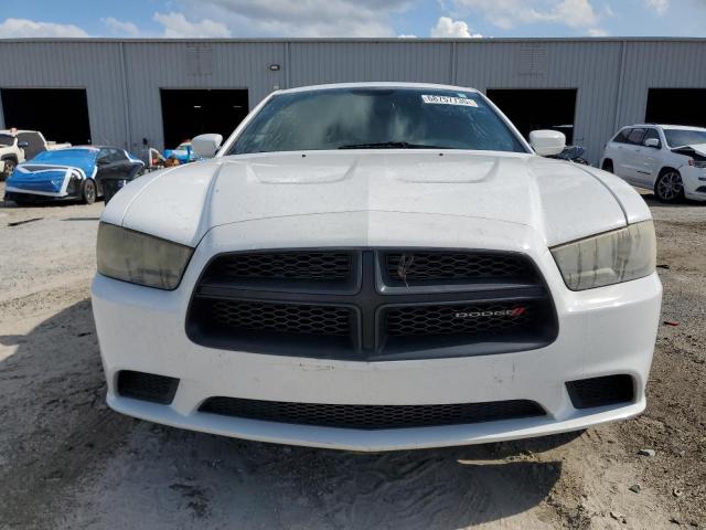Photo 5 from auction – 2013 DODGE CHARGER PO with VIN 2C3CDXAG3DH642725