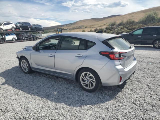 Photo 2 from auction – 2024 SUBARU IMPREZA with VIN JF1GUABC5R8336313