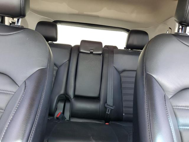Photo 10 from auction – 2018 FORD EDGE SEL with VIN 2FMPK4J92JBC24525