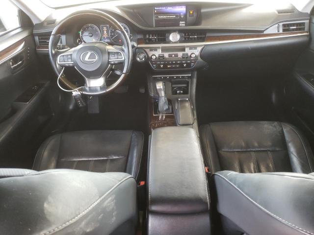 Photo 8 from auction – 2017 LEXUS ES 350 with VIN JTHBK1GG8H2256512