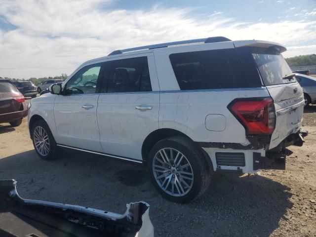 Photo 2 from auction – 2022 FORD EXPEDITION with VIN 1FMJU2AT7NEA46458