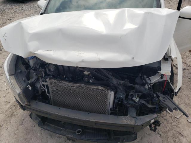 Photo 11 from auction – 2017 KIA FORTE LX with VIN 3KPFK4A77HE123515