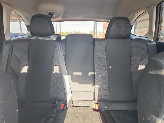 Photo 10 from auction – 2025 SUBARU OUTBACK PR with VIN 4S4BTAFC8S3256102