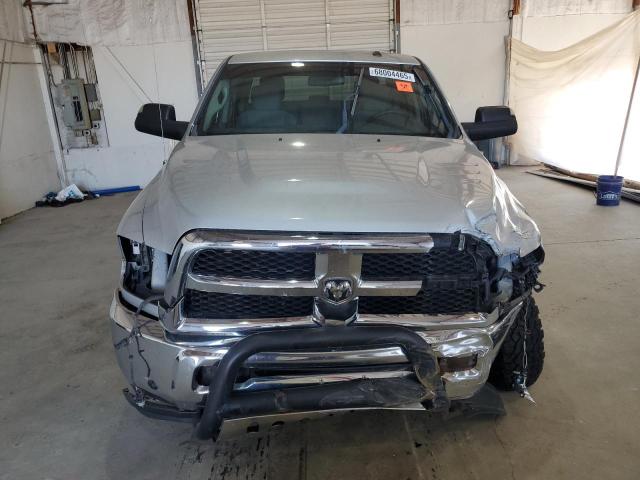 Photo 5 from auction – 2015 RAM 2500 ST with VIN 3C6TR5CT0FG667894