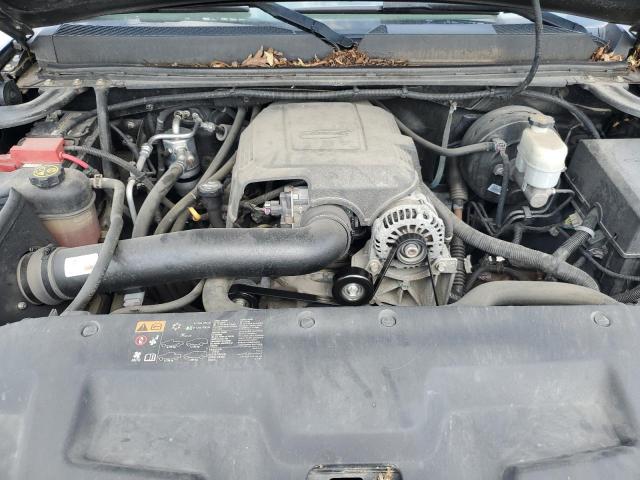 Photo 11 from auction – 2013 GMC SIERRA K1500 SLE with VIN 1GTR2VE78DZ294401